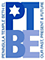 PTBE logo